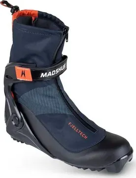 Madshus Fjelltech