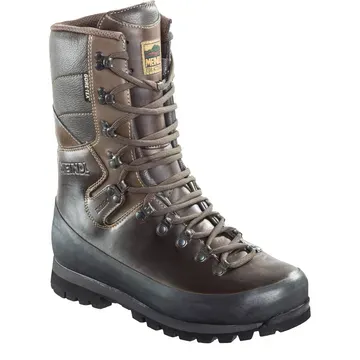 Meindl Dovre Extreme GTX Wide