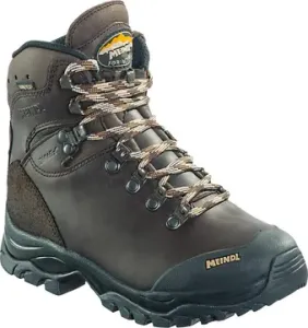 Meindl Kansas Lady GTX