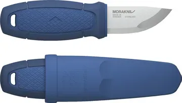 Mora Eldris