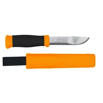 Mora Outdoor 2000