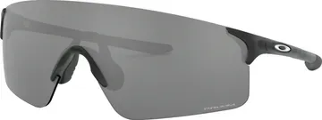 Oakley EVZero Blades