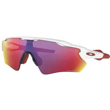 Oakley Radar EV Path