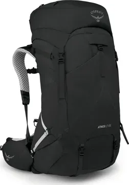 Osprey Atmos AG LT 65 (herr)