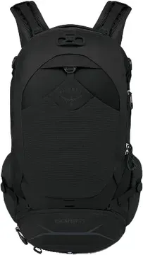Osprey Escapist 25