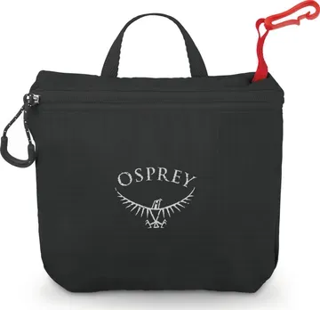Osprey Hi-Vis Commuter Raincover