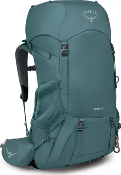 Osprey Renn 50 (dam)