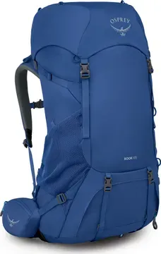 Osprey Rook 65 (herr)