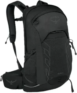 Osprey Talon 22 (herr)