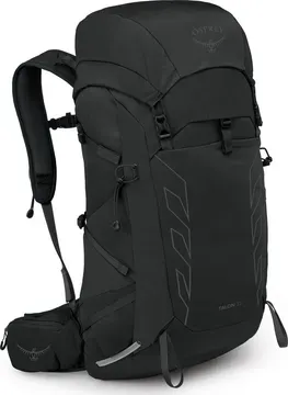 Osprey Talon 33 (herr)