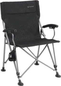 Outwell Campo XL