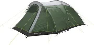 Outwell Cloud 5 Plus