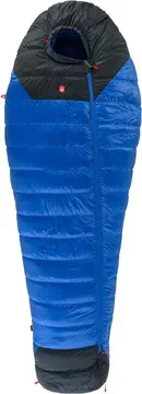 Pajak Core 950