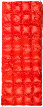 Pajak Quest Blanket Pro