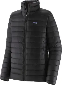 Patagonia Down Sweater (herr)