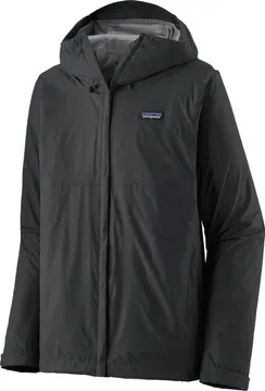 Patagonia Torrentshell 3L (herr)