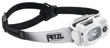 Petzl Swift RL