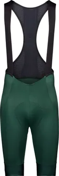 POC Cadence Bib Shorts (herr)