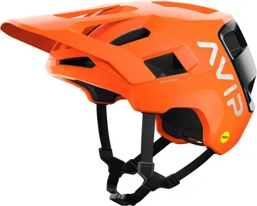 POC Kortal Race Mips
