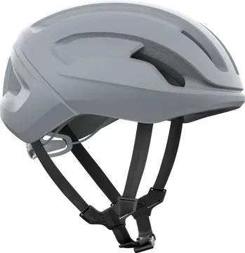 POC Omne Air Mips