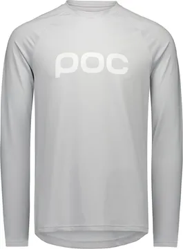 POC Reform Enduro Jersey (herr)