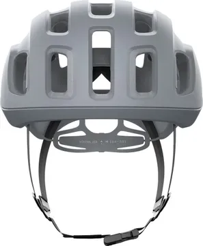POC Ventral Air MIPS