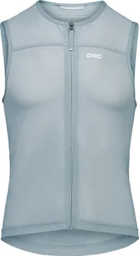 POC VPD Air Vest