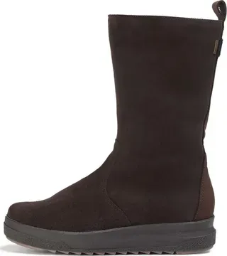 Pomar Women's Utu GTX