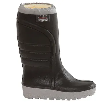 Powerboots Original High