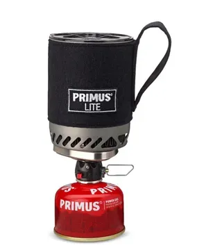 Primus Lite Stove System