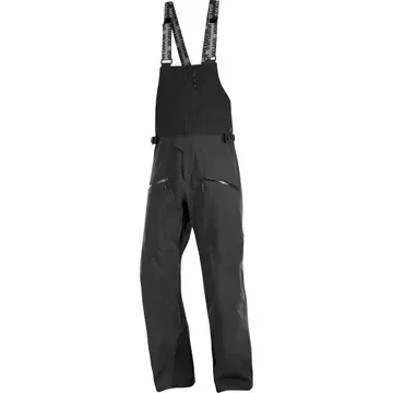 Salomon Absolute 3L