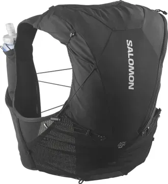 Salomon Adv Skin 12