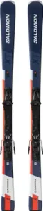 Salomon E S/Max 6 XT + M10 GW