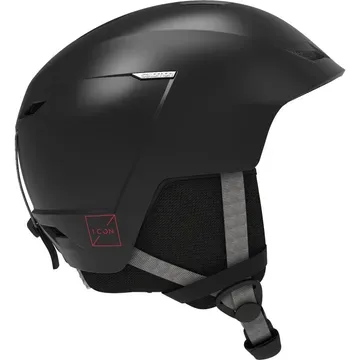 Salomon Icon LT Access (dam)