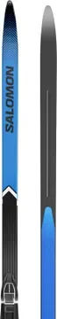 Salomon Junior RC eSkin + Prolink Access
