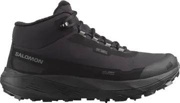 Salomon Shelter Spike WP