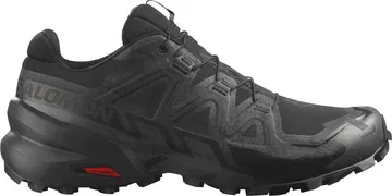 Salomon Speedcross 6 GTX (herr)