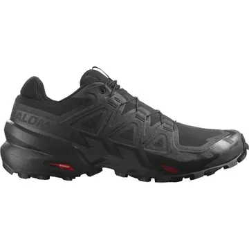 Salomon Speedcross 6 Wide (herr)