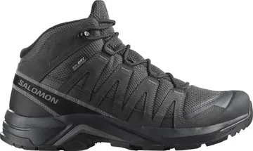 Salomon X-Adventure Recon Mid GTX