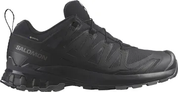 Salomon XA Pro 3D V9 GTX (herr)
