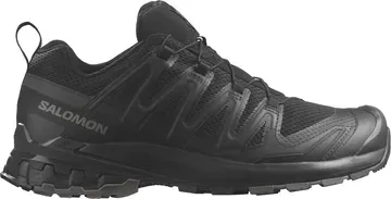 Salomon XA Pro 3D V9 (herr)