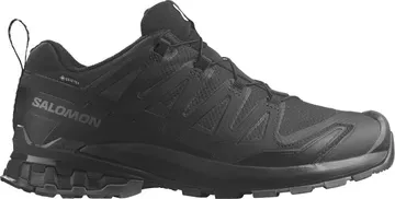 Salomon XA Pro 3D V9 Wide GTX (herr)