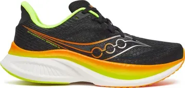 Saucony Endorphin Speed 5 (herr)