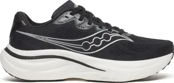 Saucony Ride 19 (dam)