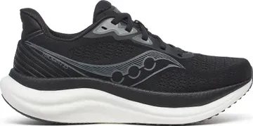 Saucony Triumph 23 (dam)