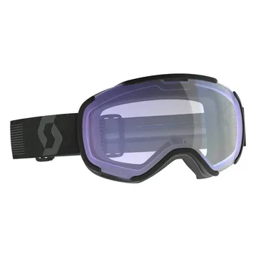 Scott Faze II