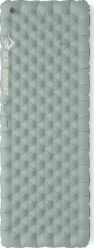 Sea to Summit Etherlight XR Insulated
