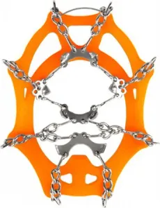 Snowline Chainsen Pro