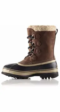 Sorel Caribou