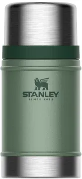 Stanley Classic Food Jar 0,7 L